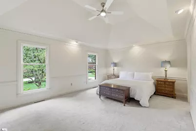 110 River Forest Lane, Greenville, SC 29615 - Photo 28