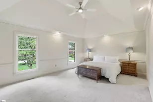 110 River Forest Ln, Greenville, SC 29615 - Photo 28