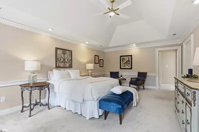 110 River Forest Lane, Greenville, SC 29615 - Photo 16
