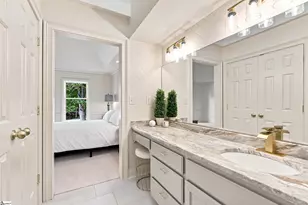 110 River Forest Ln, Greenville, SC 29615 - Photo 30