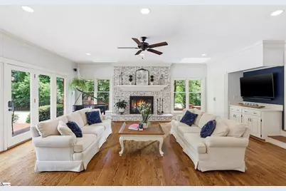 110 River Forest Lane, Greenville, SC 29615 - Photo 10