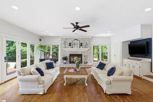 110 River Forest Ln, Greenville, SC 29615 - Photo 10