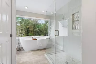 110 River Forest Lane, Greenville, SC 29615 - Photo 18