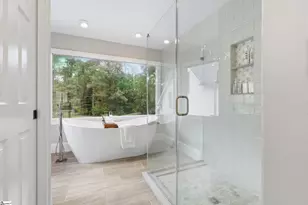 110 River Forest Ln, Greenville, SC 29615 - Photo 18