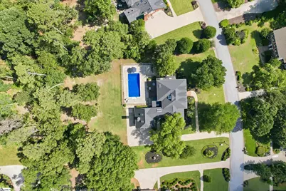110 River Forest Lane, Greenville, SC 29615 - Photo 42