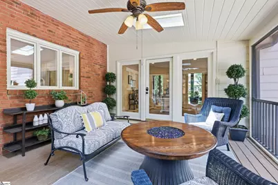 110 River Forest Lane, Greenville, SC 29615 - Photo 36