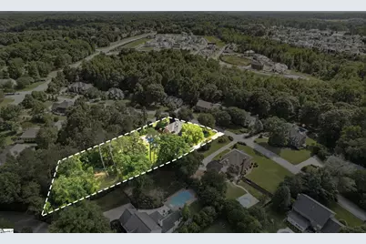110 River Forest Lane, Greenville, SC 29615 - Photo 44