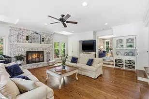 110 River Forest Ln, Greenville, SC 29615 - Photo 12