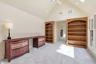 110 River Forest Ln, Greenville, SC 29615 - Photo 22