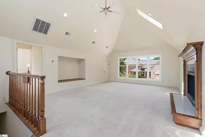 110 River Forest Lane, Greenville, SC 29615 - Photo 24