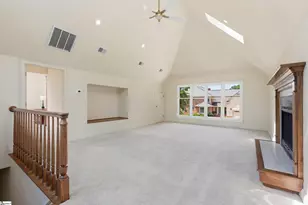 110 River Forest Ln, Greenville, SC 29615 - Photo 24