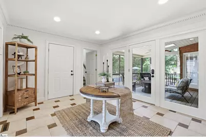 110 River Forest Lane, Greenville, SC 29615 - Photo 34