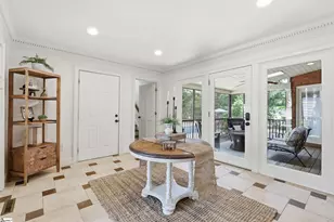110 River Forest Ln, Greenville, SC 29615 - Photo 34
