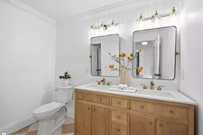 414 Potomac Avenue, Greenville, SC 29605 - Photo 12
