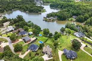 121 Stanridge Ct, Easley, SC 29640 - Photo 46