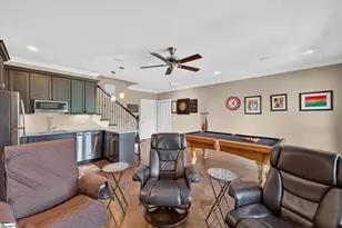 121 Stanridge Ct, Easley, SC 29640 - Photo 28