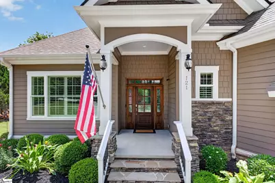 121 Stanridge Court, Easley, SC 29640 - Photo 6