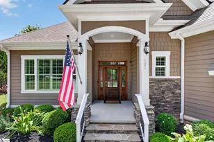 121 Stanridge Ct, Easley, SC 29640 - Photo 6
