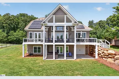 121 Stanridge Court, Easley, SC 29640 - Photo 42
