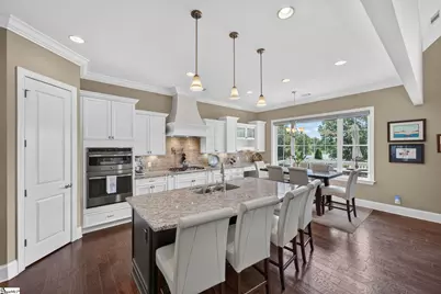 121 Stanridge Court, Easley, SC 29640 - Photo 10