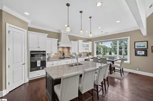 121 Stanridge Ct, Easley, SC 29640 - Photo 10