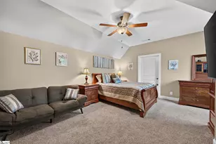 121 Stanridge Ct, Easley, SC 29640 - Photo 22