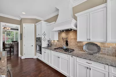 121 Stanridge Court, Easley, SC 29640 - Photo 14