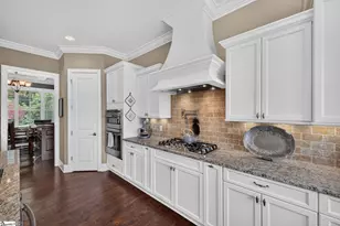 121 Stanridge Ct, Easley, SC 29640 - Photo 14