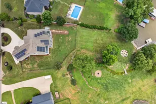 121 Stanridge Ct, Easley, SC 29640 - Photo 48