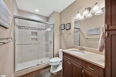 121 Stanridge Court, Easley, SC 29640 - Photo 28