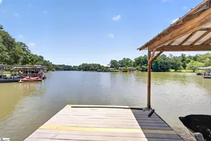 121 Stanridge Ct, Easley, SC 29640 - Photo 40