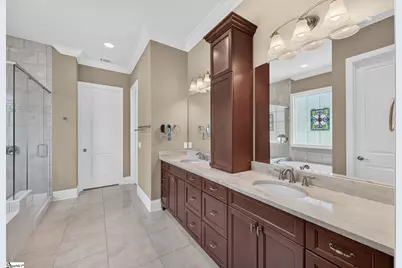 121 Stanridge Court, Easley, SC 29640 - Photo 18
