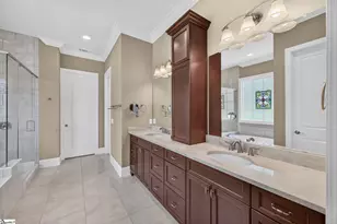 121 Stanridge Ct, Easley, SC 29640 - Photo 18