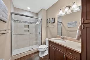 121 Stanridge Ct, Easley, SC 29640 - Photo 30