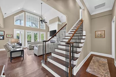 121 Stanridge Court, Easley, SC 29640 - Photo 8