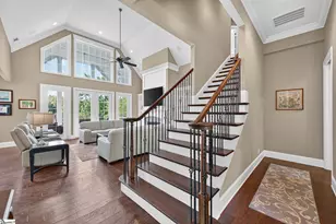 121 Stanridge Ct, Easley, SC 29640 - Photo 8