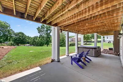 121 Stanridge Court, Easley, SC 29640 - Photo 36