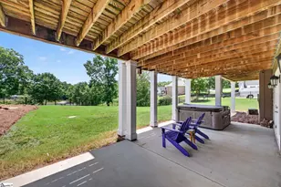 121 Stanridge Ct, Easley, SC 29640 - Photo 36