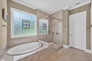 121 Stanridge Ct, Easley, SC 29640 - Photo 20