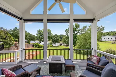 121 Stanridge Court, Easley, SC 29640 - Photo 42
