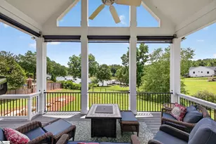 121 Stanridge Ct, Easley, SC 29640 - Photo 42