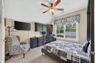 121 Stanridge Ct, Easley, SC 29640 - Photo 24