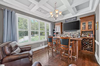 121 Stanridge Court, Easley, SC 29640 - Photo 6