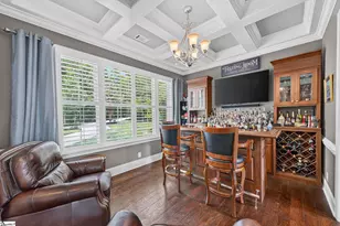 121 Stanridge Ct, Easley, SC 29640 - Photo 6