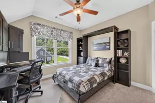 121 Stanridge Ct, Easley, SC 29640 - Photo 26
