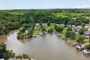 121 Stanridge Ct, Easley, SC 29640 - Photo 44