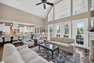 121 Stanridge Ct, Easley, SC 29640 - Photo 10