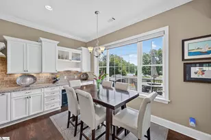 121 Stanridge Ct, Easley, SC 29640 - Photo 14