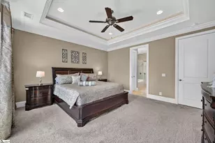 121 Stanridge Ct, Easley, SC 29640 - Photo 18