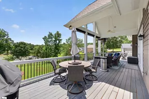 121 Stanridge Ct, Easley, SC 29640 - Photo 34
